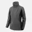 Женская куртка Helikon-Tex GUNFIGHTER Women's Jacket