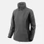 Женская куртка Helikon-Tex GUNFIGHTER Women's Jacket