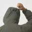 Куртка Helikon-Tex LEVEL 7 Lightweight Winter Jacket - Climashield Apex 100g