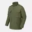 Куртка Helikon-Tex M65 Jacket - NyCo Sateen