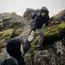 Куртка Helikon-Tex MISTRAL Anorak Jacket - Soft Shell