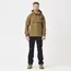 Куртка Helikon-Tex MISTRAL Anorak Jacket - Soft Shell