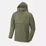 Куртка Helikon-Tex MISTRAL Anorak Jacket - Soft Shell, Adaptive Green