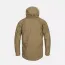 Куртка Helikon-Tex PILGRIM Anorak Jacket