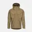 Куртка Helikon-Tex PILGRIM Anorak Jacket