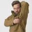 Куртка Helikon-Tex PILGRIM Anorak Jacket
