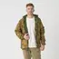 Куртка Helikon-Tex Reversible Wolfhound Hoodie Jacket - Windpack
