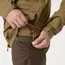 Куртка Helikon-Tex SAS Smock - Duracanvas