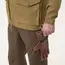Куртка Helikon-Tex SAS Smock - Duracanvas