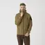 Куртка Helikon-Tex SQUALL Hardshell Jacket - TorrentStretch