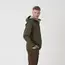 Куртка Helikon-Tex SQUALL Hardshell Jacket - TorrentStretch, Taiga Green