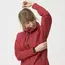 Женская куртка Helikon-Tex SQUALL Women's Hardshell Jacket - TorrentStretch