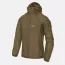 Куртка Helikon-Tex TRAMONTANE Wind Jacket - WindPack Nylon