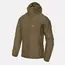 Куртка Helikon-Tex TRAMONTANE Wind Jacket - WindPack Nylon