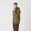 Куртка Helikon-Tex TRAMONTANE Wind Jacket - WindPack Nylon