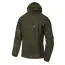 Куртка Helikon-Tex TRAMONTANE Wind Jacket - WindPack Nylon, Desert Night Camo
