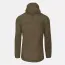 Куртка Helikon-Tex WINDRUNNER Windshirt - WindPack Nylon