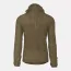 Куртка Helikon-Tex WINDRUNNER Windshirt - WindPack Nylon