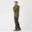 Куртка Helikon-Tex WINDRUNNER Windshirt - WindPack Nylon