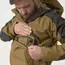 Куртка Helikon-Tex WOODSMAN Anorak Jacket