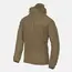Куртка Helikon-Tex WINDRUNNER Windshirt - WindPack Nylon