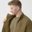 Куртка Helikon-Tex WOLFHOUND Jacket