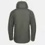 Куртка Helikon-Tex WOLFHOUND Hoodie Jacket - Climashield Apex 67g