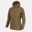 Женская куртка Helikon-Tex WOMEN'S WOLFHOUND Hoodie Jacket