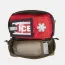 Аптечка Helikon-Tex MODULAR INDIVIDUAL MED KIT Pouch - Cordura