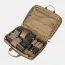 Чехол Helikon-Tex Double Pistol Wallet - Cordura