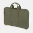 Чехол Helikon-Tex Double Pistol Wallet - Cordura, Olive Green
