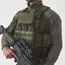 Клапан Helikon-Tex Guardian Flap
