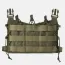 Клапан Helikon-Tex Guardian Flap, Olive Green