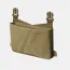 Клапан Helikon-Tex Guardian Kangaroo Flap