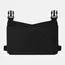 Клапан Helikon-Tex Guardian Kangaroo Flap, Black