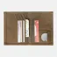 Кошелёк Helikon-Tex EDC Small Wallet - Cordura