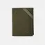 Кошелёк Helikon-Tex EDC Small Wallet - Cordura, Olive Green