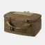 Подсумок для боеприпасов Helikon-Tex Ammo box - Cordura