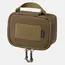 Подсумок для боеприпасов Helikon-Tex Ammo box - Cordura