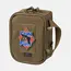 Подсумок для боеприпасов Helikon-Tex Ammo box - Cordura
