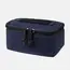 Подсумок для боеприпасов Helikon-Tex Ammo box - Cordura, Sentinel Blue