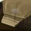 Подсумок Helikon-Tex COMPETITION Dump Pouch