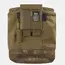 Подсумок Helikon-Tex COMPETITION Dump Pouch