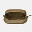 Подсумок Helikon-Tex COMPETITION Utility Pouch
