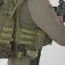 Подсумок Helikon-Tex Double Horizontal Pouch