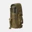 Подсумок Helikon-Tex Flash Grenade Pouch