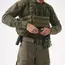 Подсумок Helikon-Tex Guardian Dangler