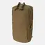 Подсумок Helikon-Tex Mini Pouch