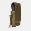 Подсумок Helikon-Tex Pistol Magazine Pouch