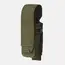Подсумок Helikon-Tex Pistol Magazine Pouch, Olive Green